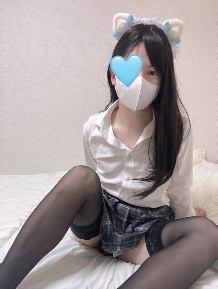 NowLoading...