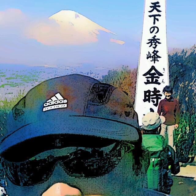 NowLoading...