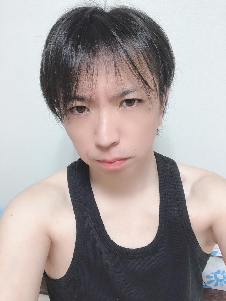 NowLoading...