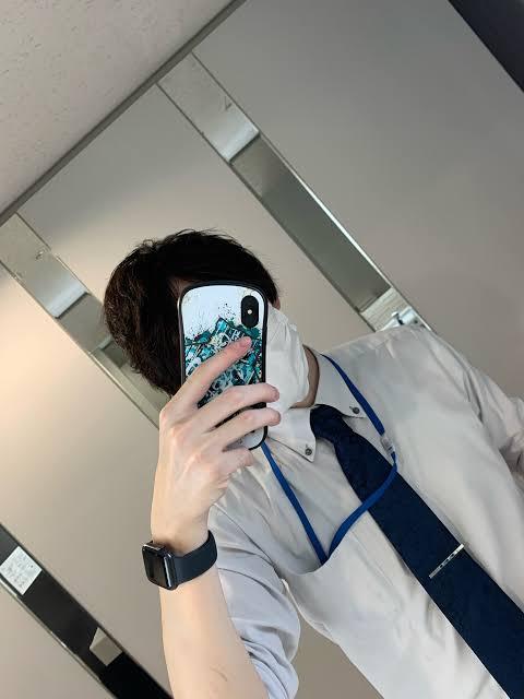 NowLoading...
