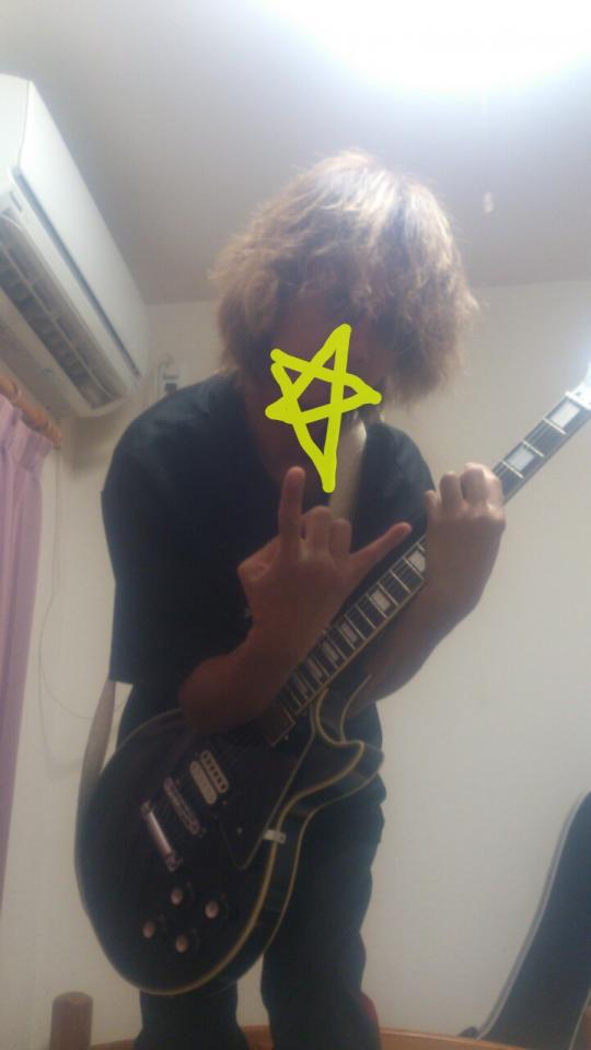 NowLoading...