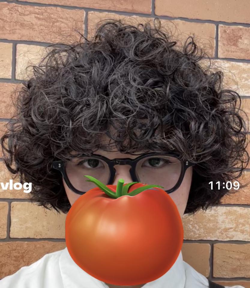 NowLoading...