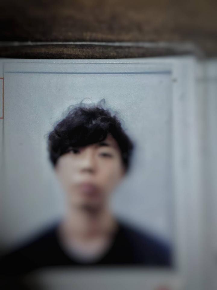 NowLoading...