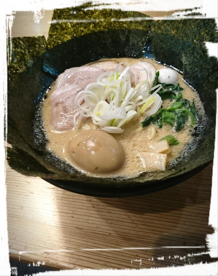 NowLoading...