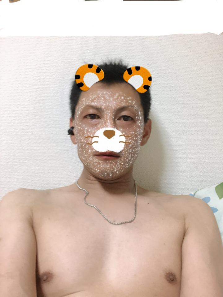 NowLoading...