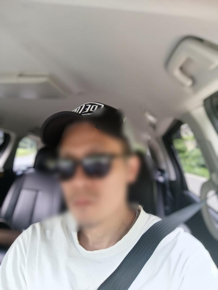 NowLoading...