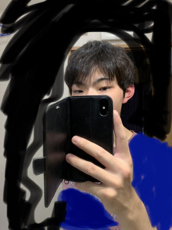 NowLoading...