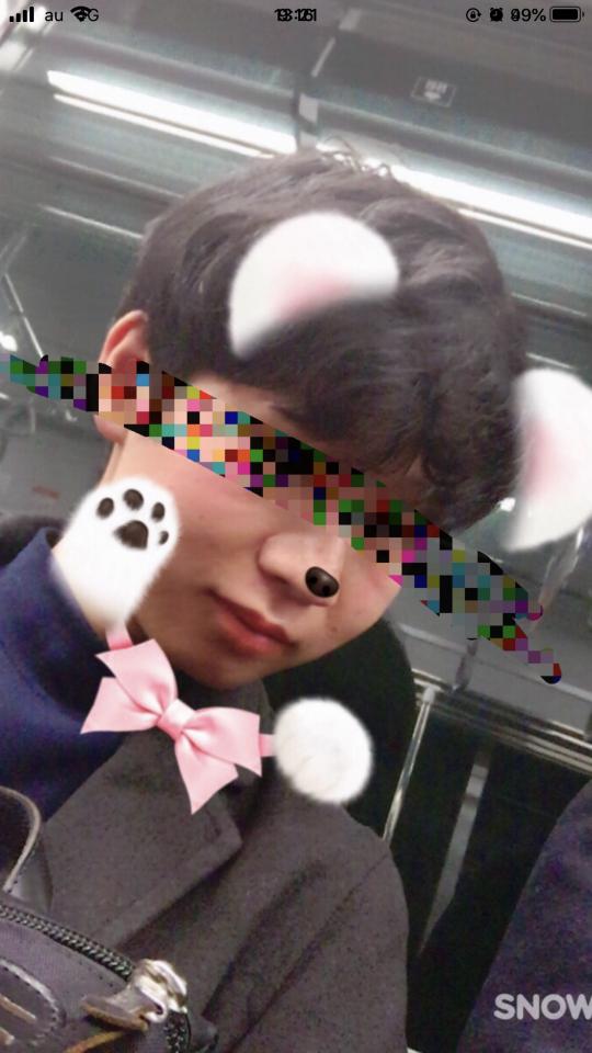 NowLoading...