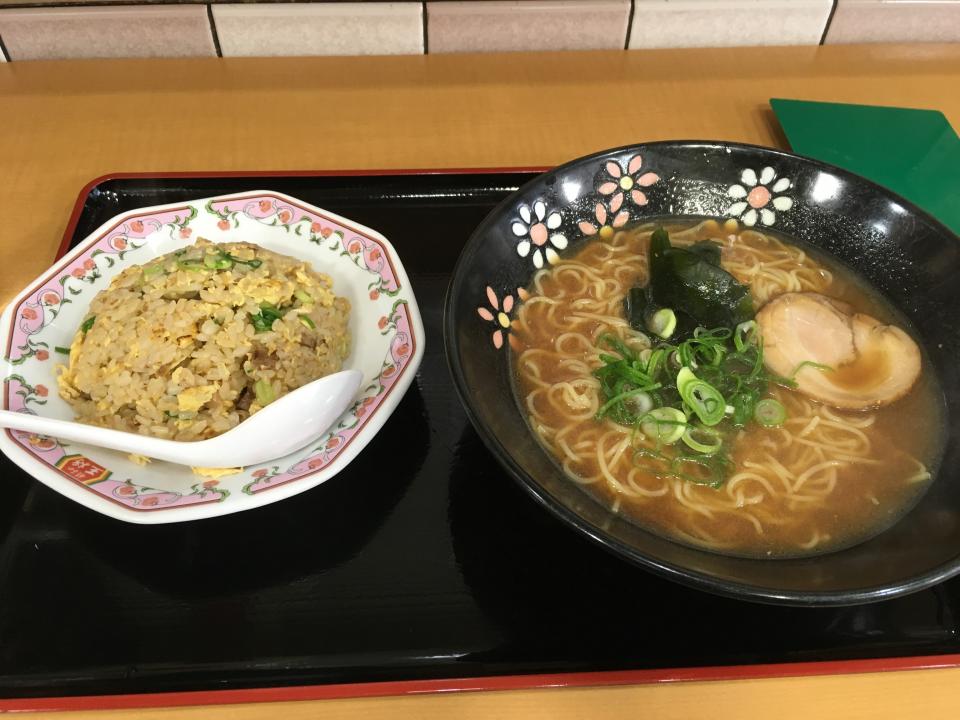 NowLoading...