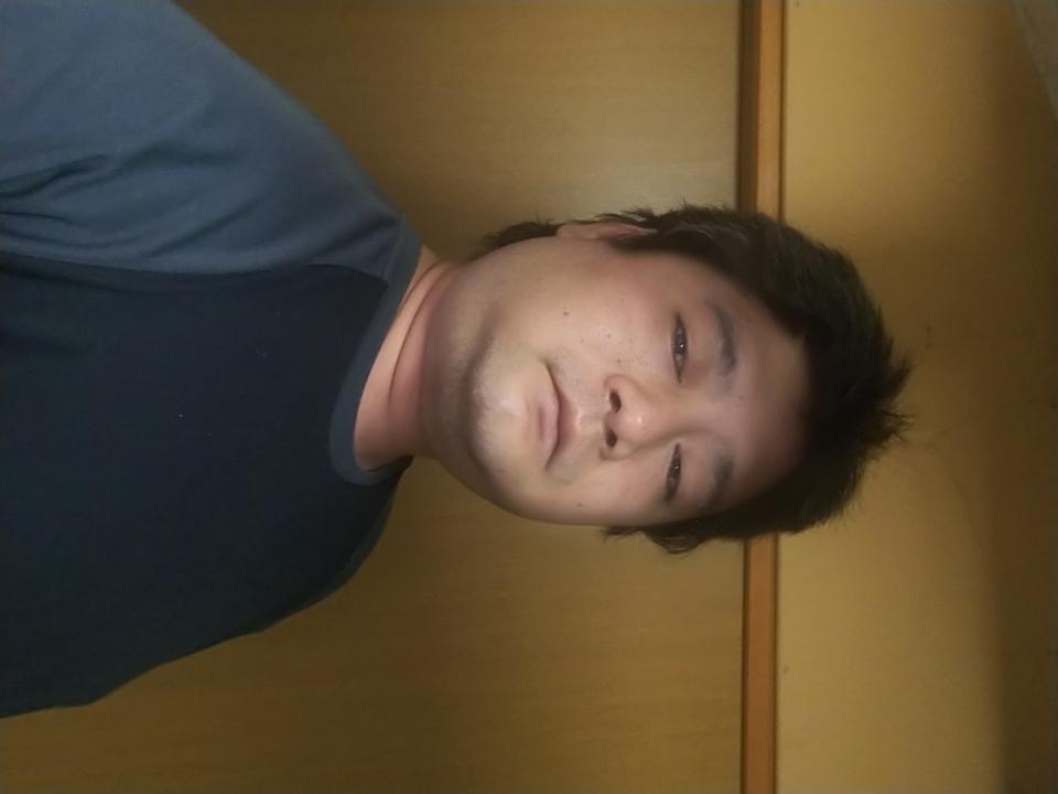 NowLoading...