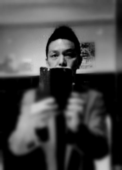 NowLoading...