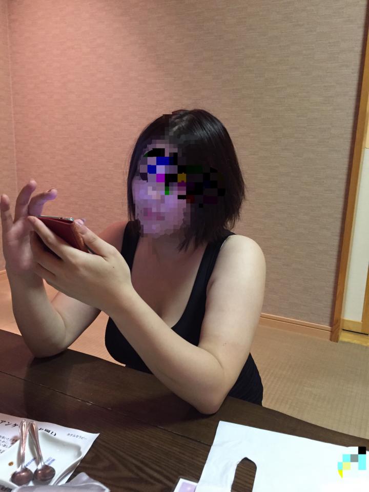 NowLoading...