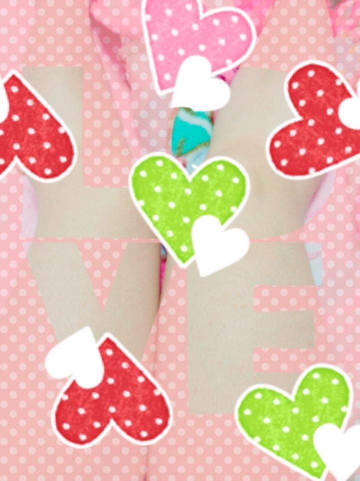 NowLoading...