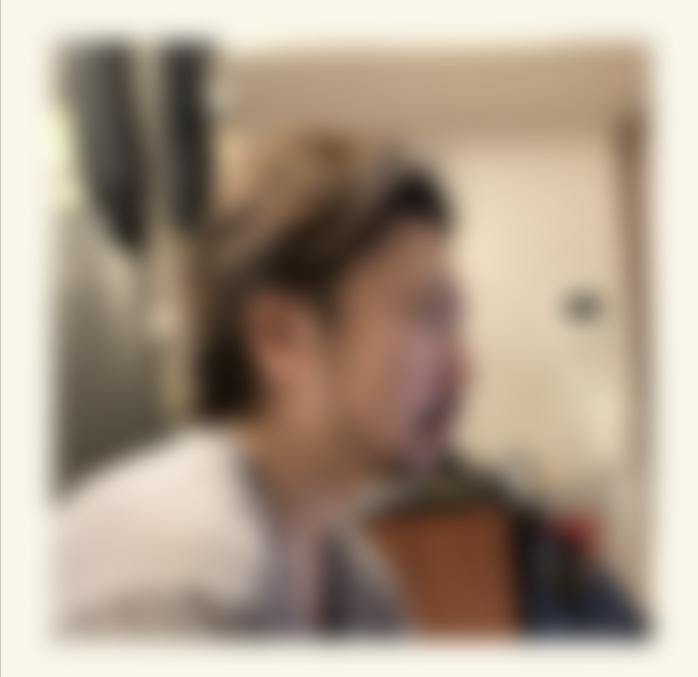 NowLoading...