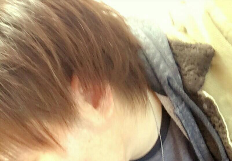 NowLoading...