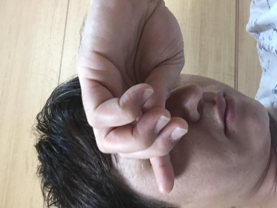 NowLoading...
