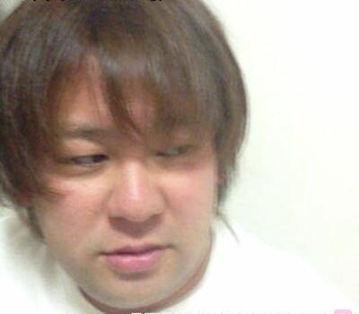 NowLoading...