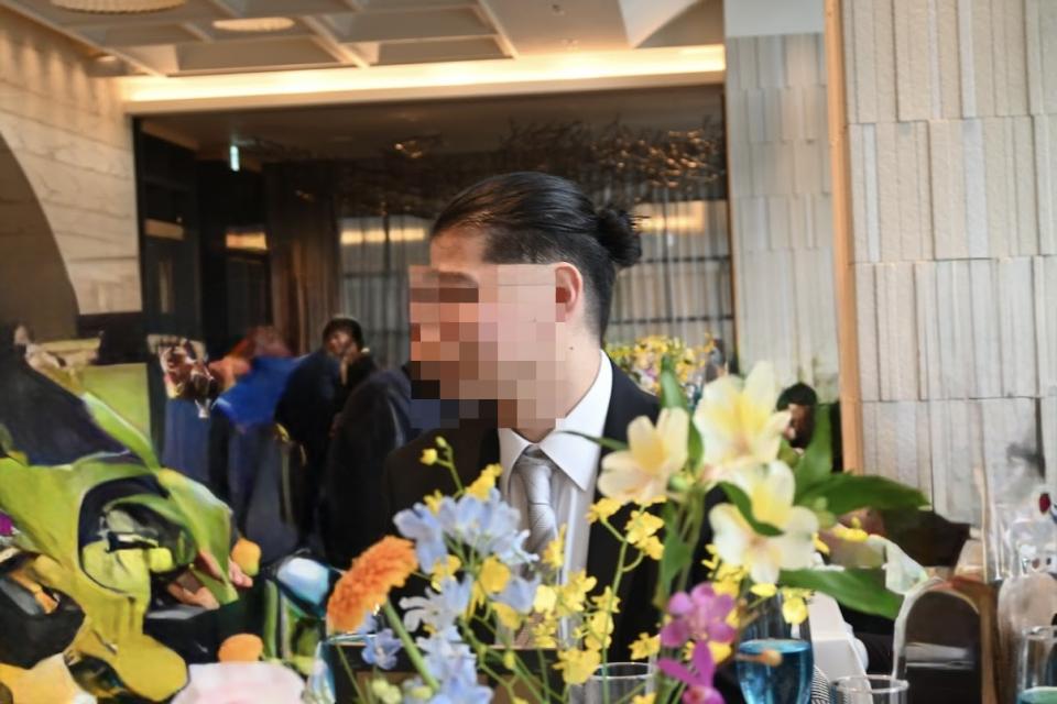 NowLoading...