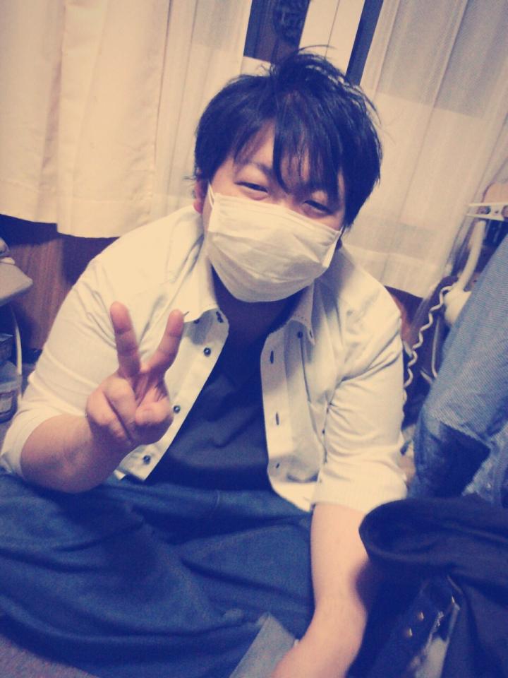 NowLoading...