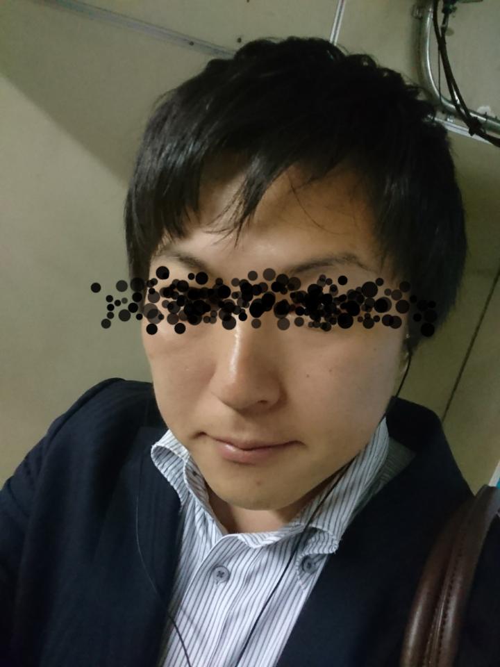 NowLoading...