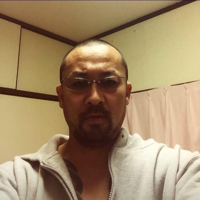 NowLoading...