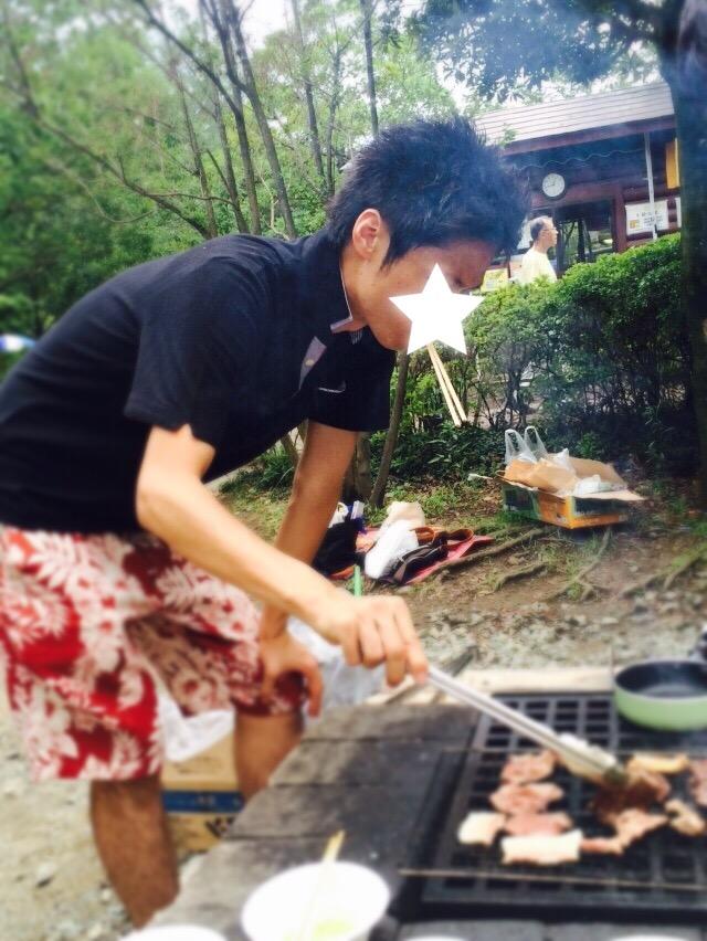 NowLoading...