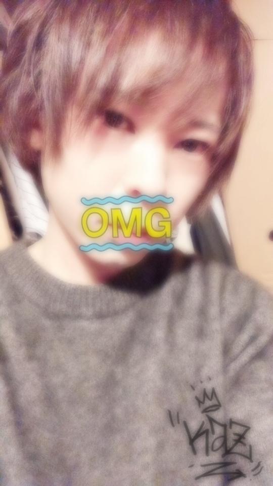 NowLoading...