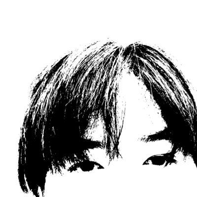 NowLoading...