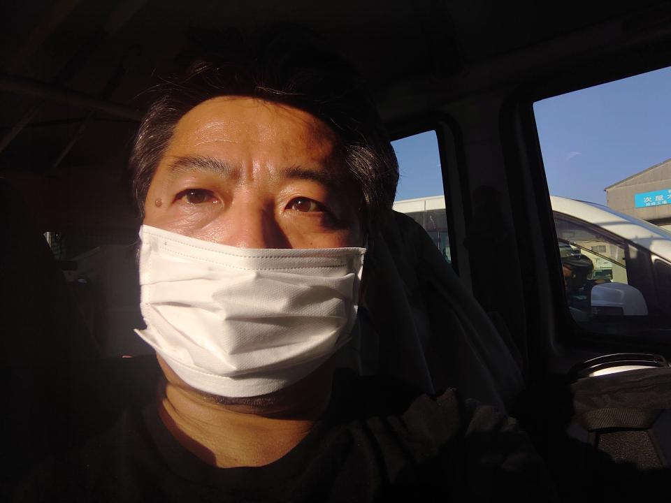 NowLoading...