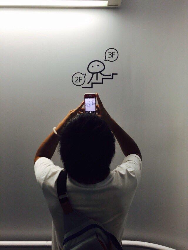 NowLoading...