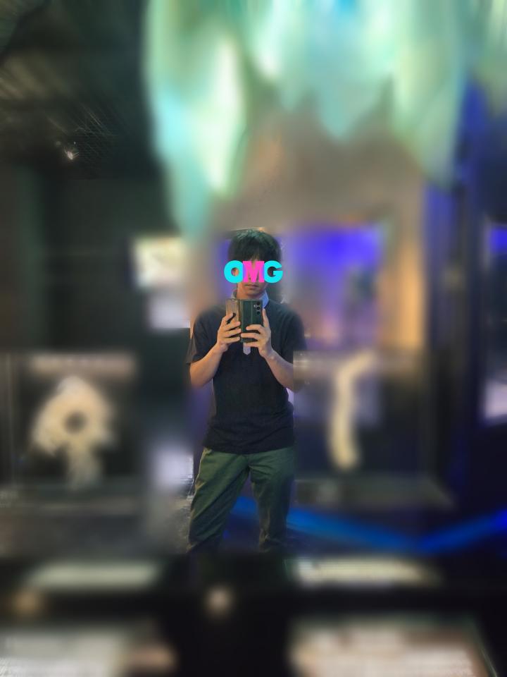 NowLoading...