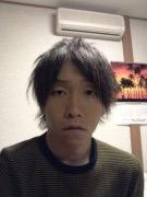 NowLoading...