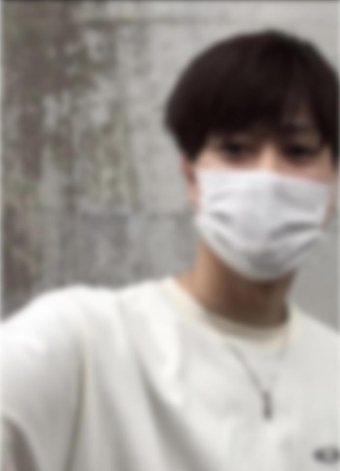 NowLoading...