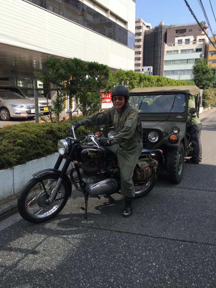 NowLoading...