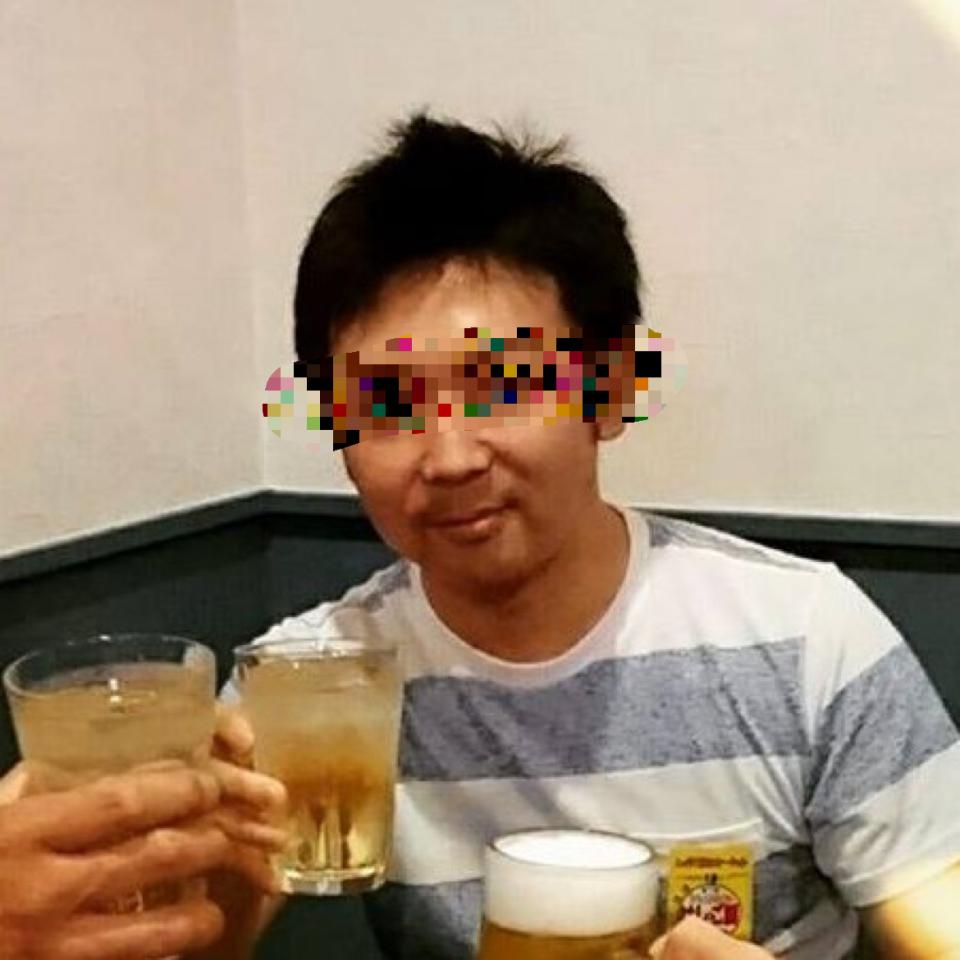 NowLoading...