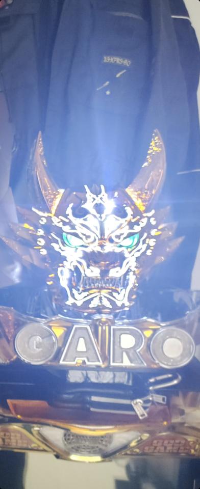 NowLoading...