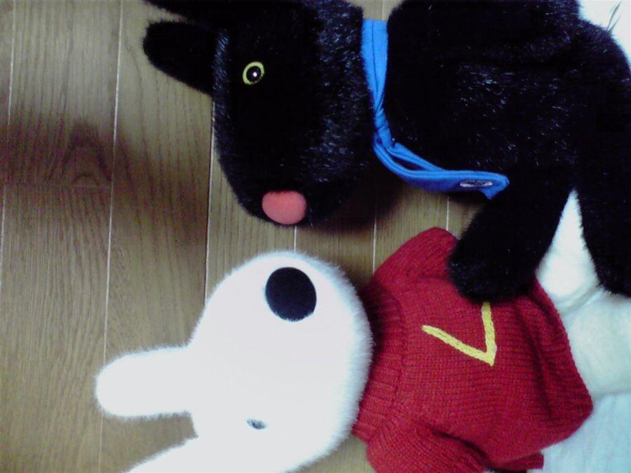 NowLoading...