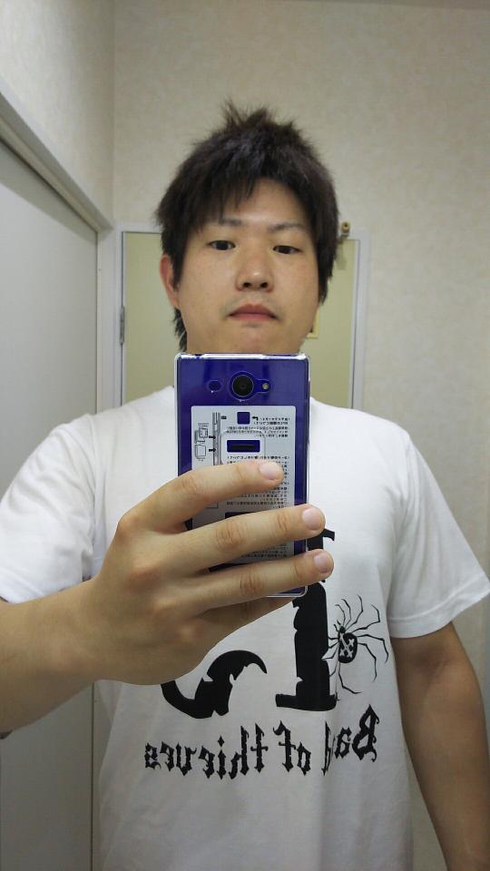 NowLoading...