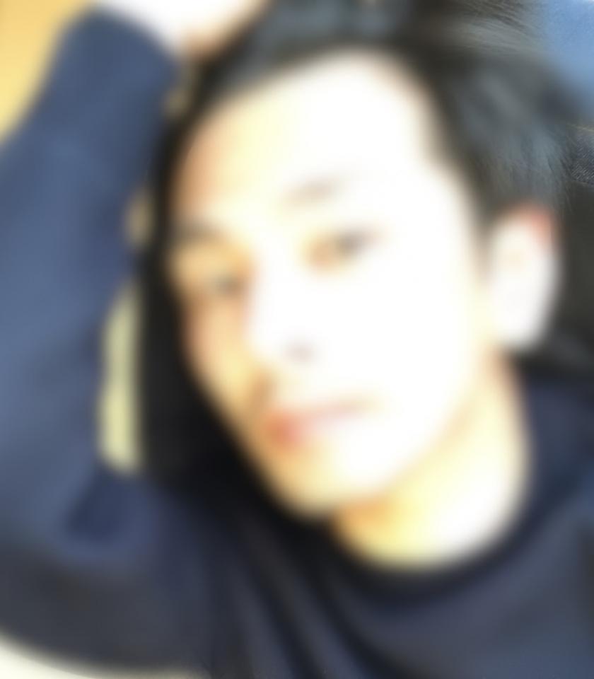 NowLoading...