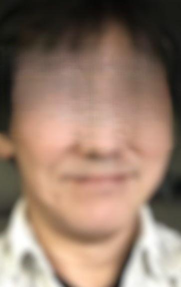 NowLoading...