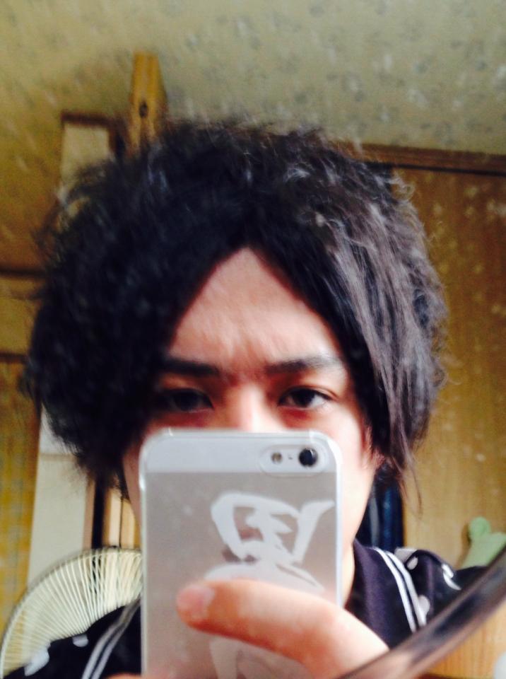 NowLoading...