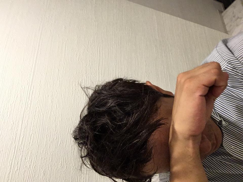 NowLoading...
