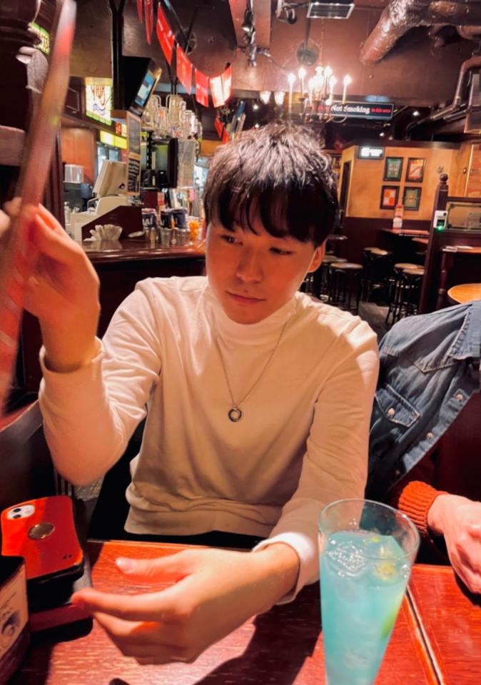 NowLoading...