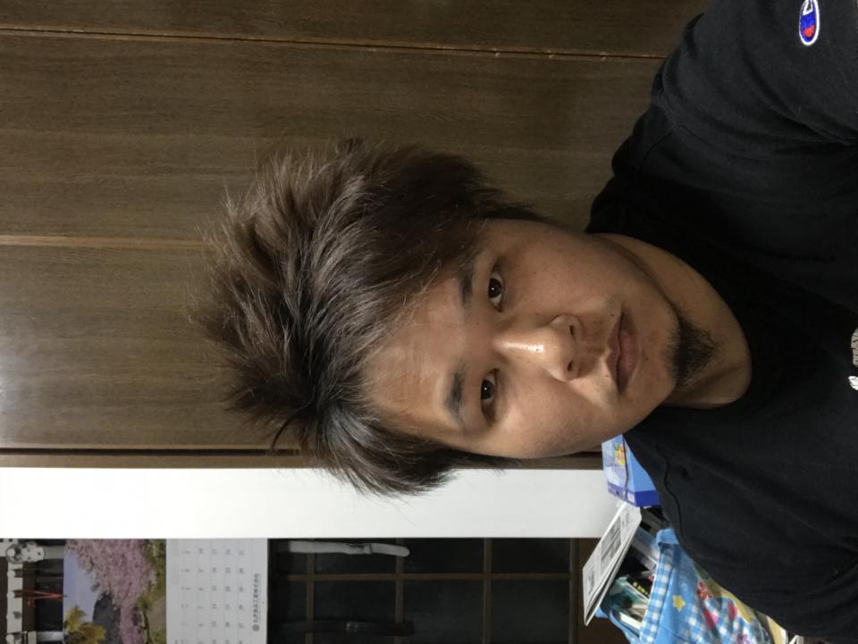 NowLoading...