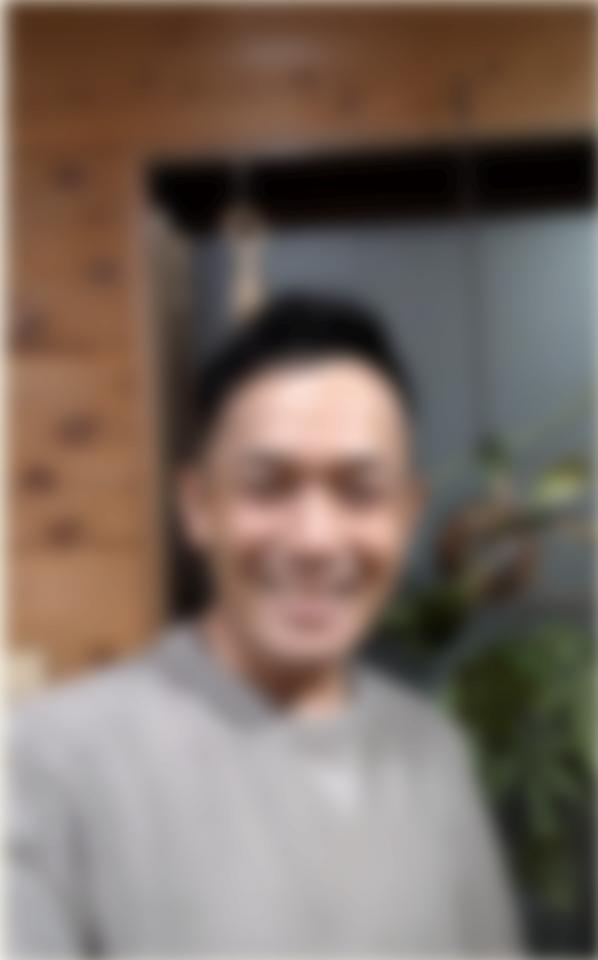 NowLoading...