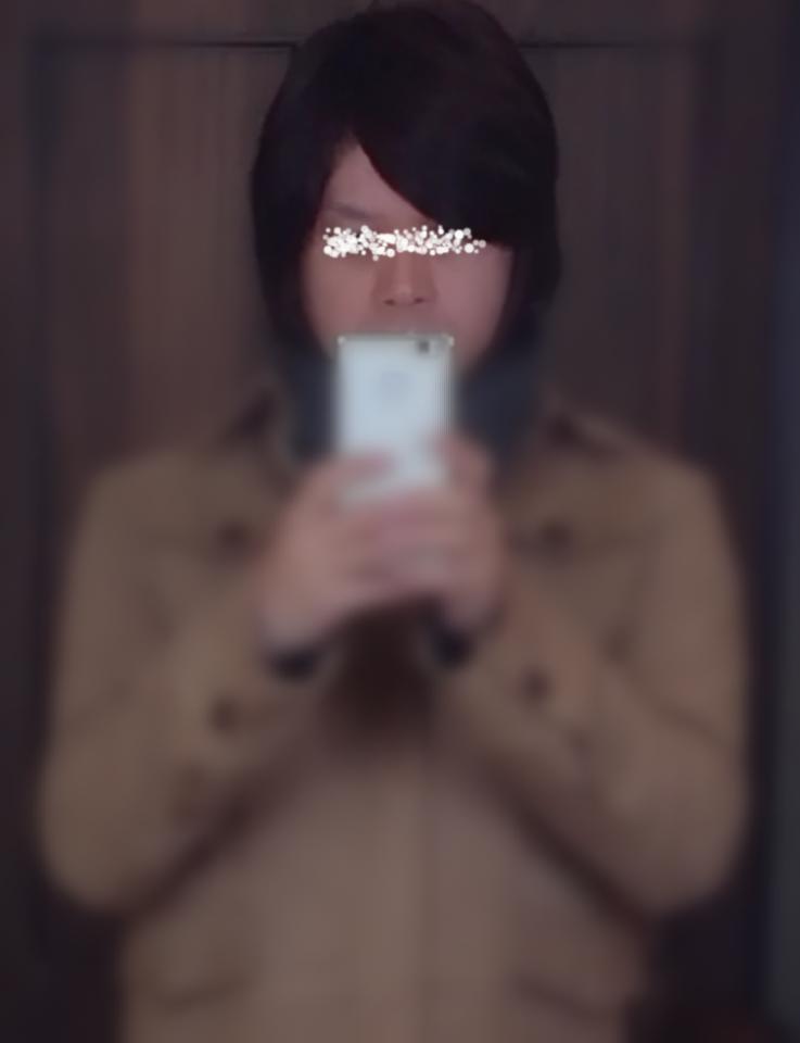 NowLoading...