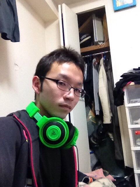 NowLoading...