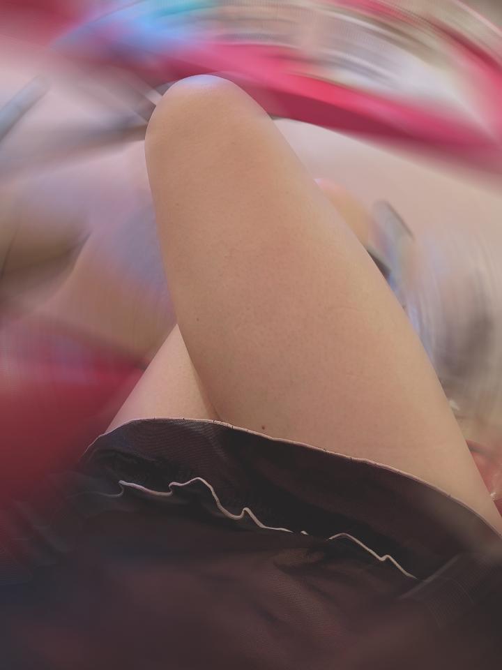 NowLoading...