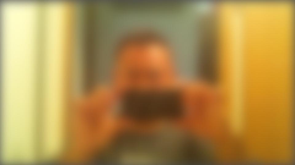 NowLoading...