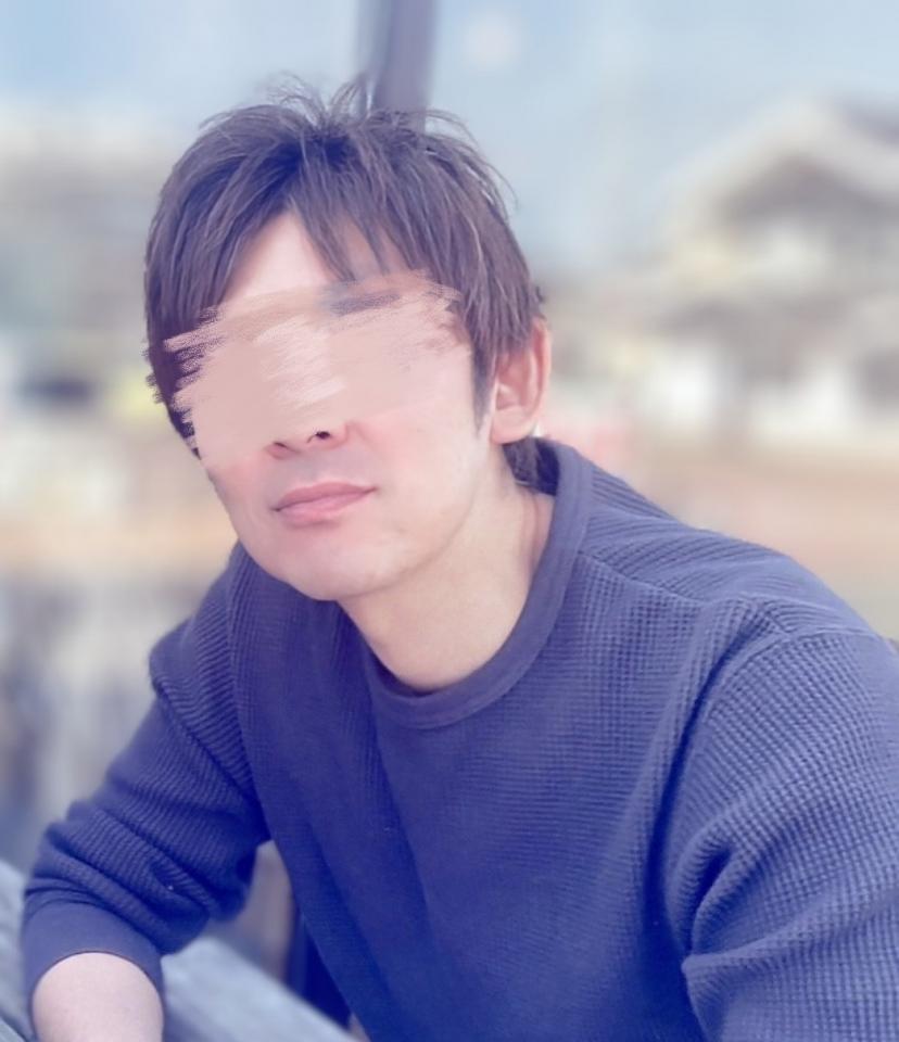 NowLoading...